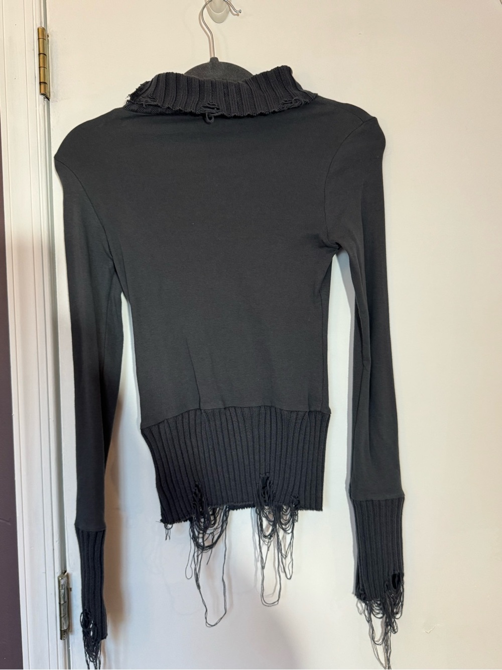 ***SOLD*** - Picture 4 of 5
